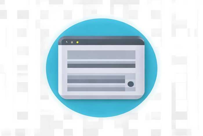 网页设计图标代码，网页设计小图标代码