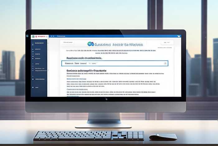 做百度关键词、做百度关键词搜索