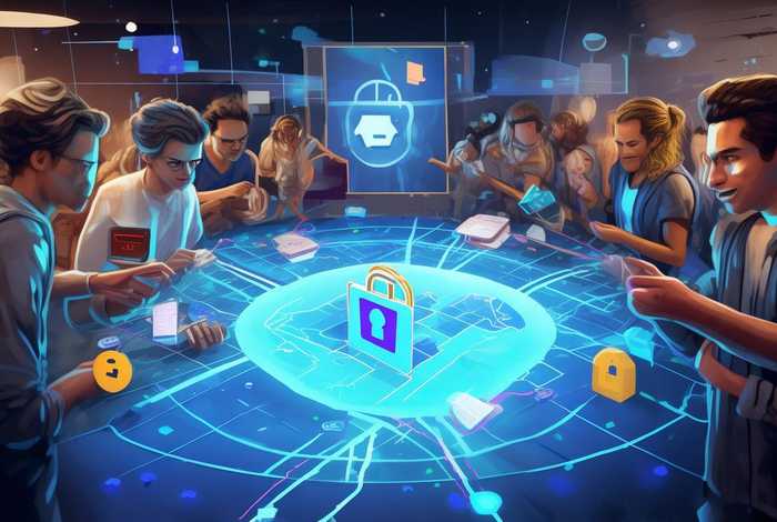 域名去哪里注册 域名去哪里注册比较好