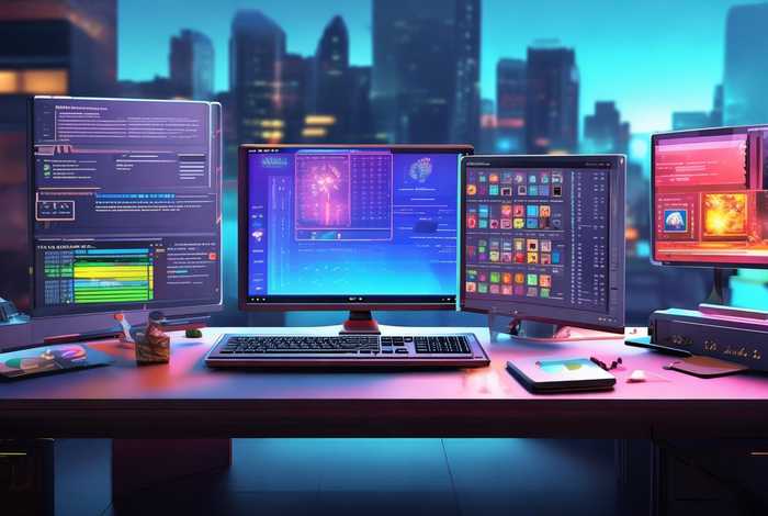 网页游戏制作软件、网页游戏制作软件有哪些？
