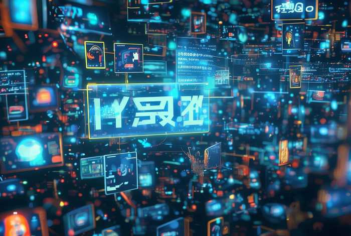 自媒体注册平台入口在哪里 - 自媒体注册平台入口在哪里？