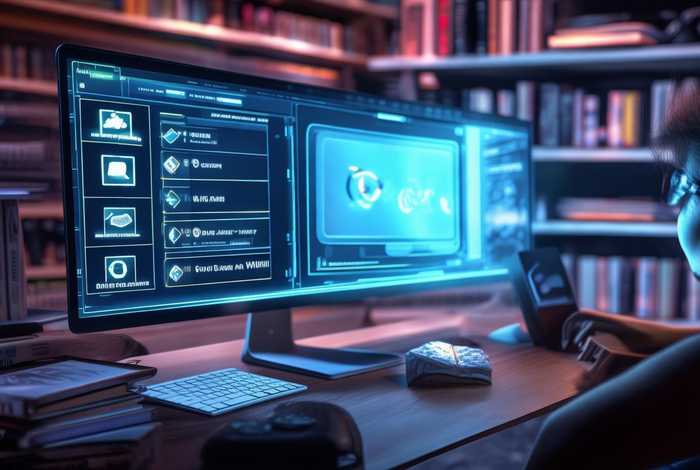 怎样建立自己的网站赚钱（怎样建立自己的网站赚钱软件）