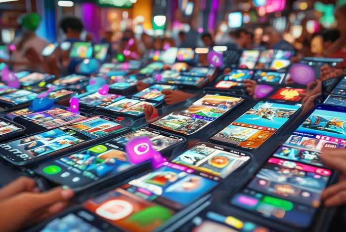 小程序有流量以后如何盈利 - 小程序有流量以后如何盈利呢