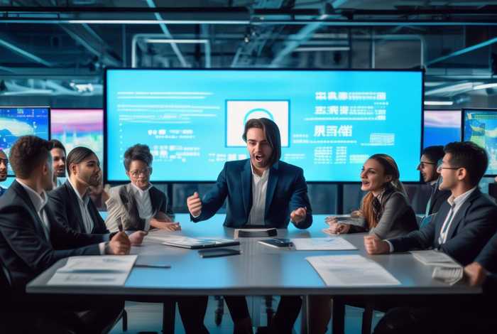 字节跳动广告大客户销售岗位职责 - 字节跳动大客户广告销售好不好 字节跳动广告大客户销售岗位职责 - 字节跳动大客户广告销售好不好