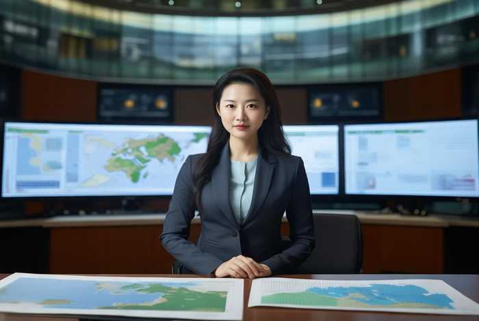 住房和城乡建设部信息中心主任于静 - 住建部信息中心主任什么级别