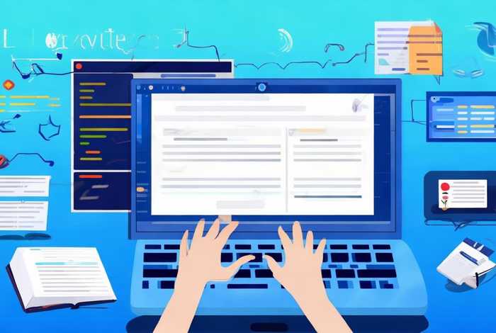 怎么自己制作一个网页（怎么自己制作一个网页视频）