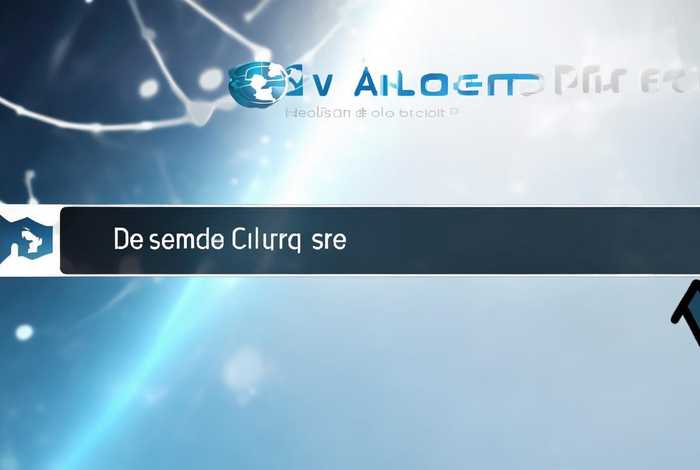 域名查ip查询;域名ip地址查询的官方网站 域名查ip查询;域名ip地址查询的官方网站