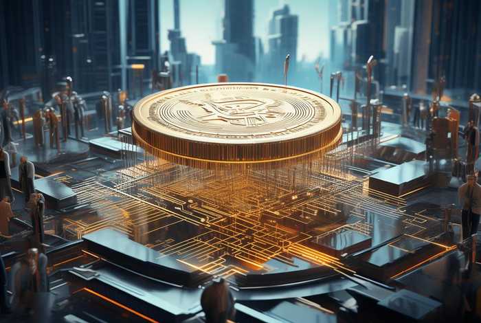 制作一个平台多少钱 制作一个平台app需要多少钱