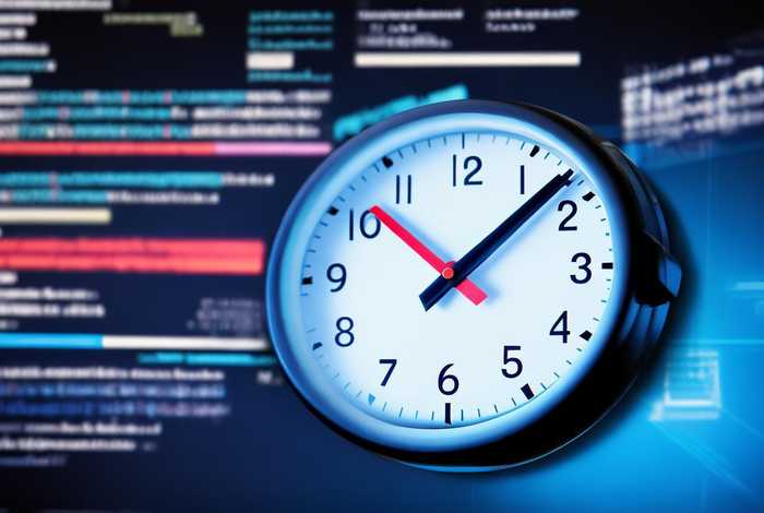 制作网站要多久（制作网站需要多久）