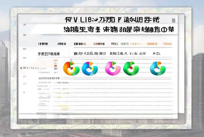 郑州公司网站搭建多少钱、搭建一个公司网站多少钱