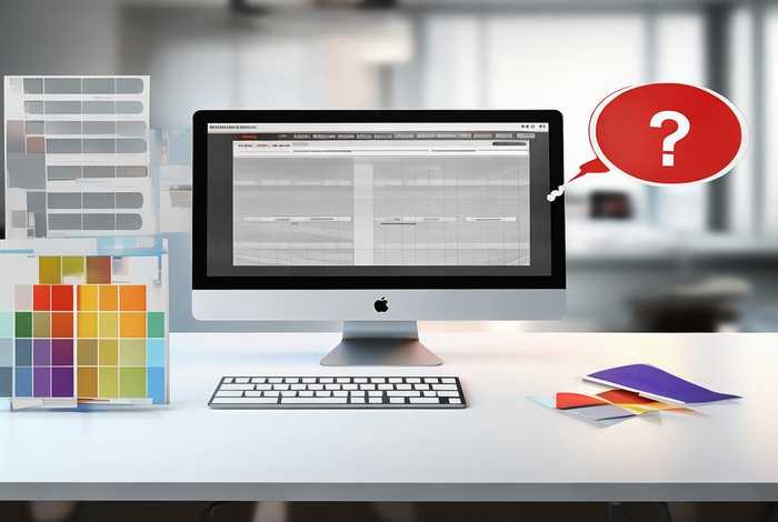 网页设计背景色(网页设计背景色浏览时显示不出来怎么办) 网页设计背景色(网页设计背景色浏览时显示不出来怎么办)