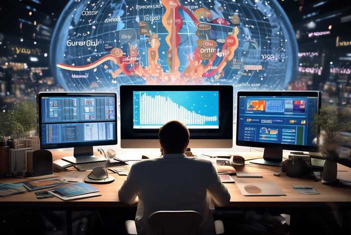 整站关键词优化，整站关键词优化的好处