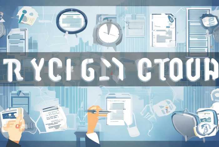 怎么注册一个公司比较好、怎么注册一个公司比较好呢