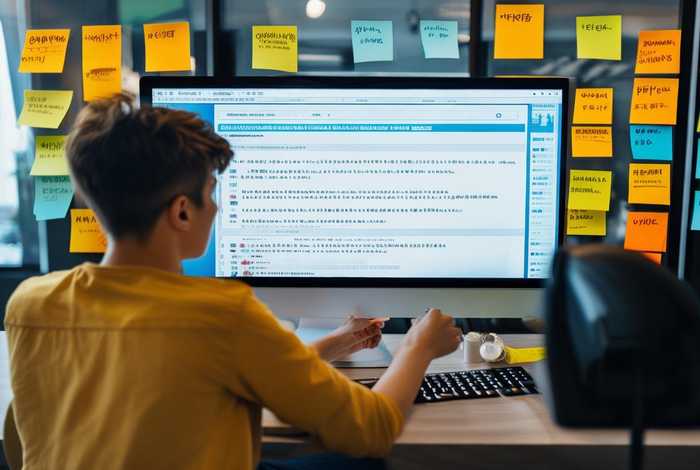 做百度推广怎么选择关键词,做百度推广怎么选择关键词呢 做百度推广怎么选择关键词,做百度推广怎么选择关键词呢