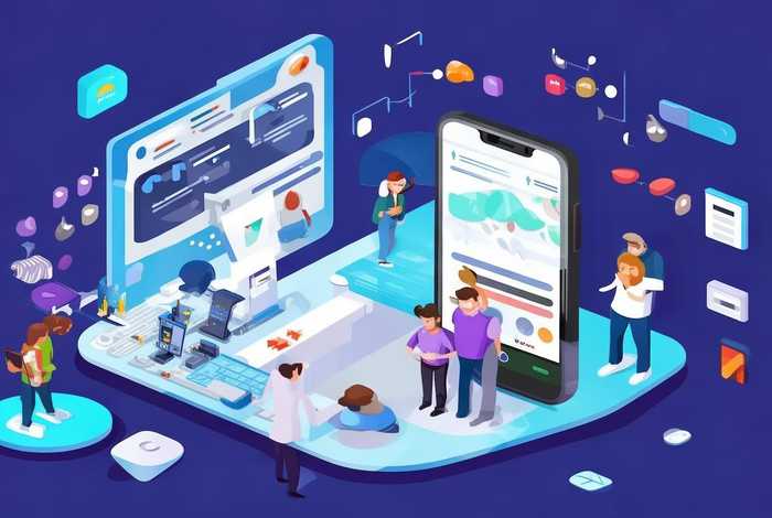 网站怎么制作成app;网页怎么制作成app 网站怎么制作成app;网页怎么制作成app