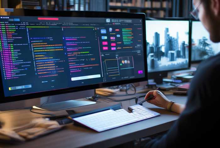 怎么制作app软件、怎么制作app软件界面