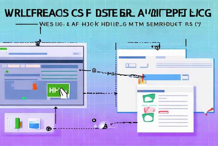 怎样制作一个网页、怎样制作一个网页链接