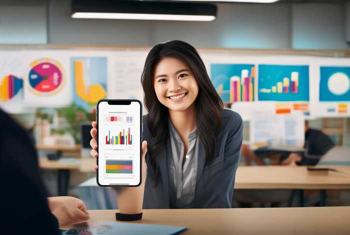 微信营销添加人的话术（微信营销添加人的话术怎么写）