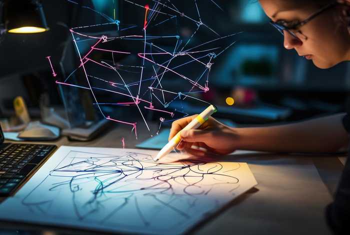 整站做seo优化如何布局关键词（seo站内关键词优化）