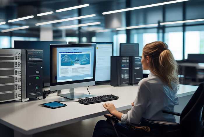 中企动力邮箱服务器设置 - 中企动力邮箱服务器设置在哪 中企动力邮箱服务器设置 - 中企动力邮箱服务器设置在哪