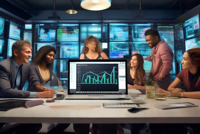 怎么做网站挣钱、怎么通过做网站挣钱