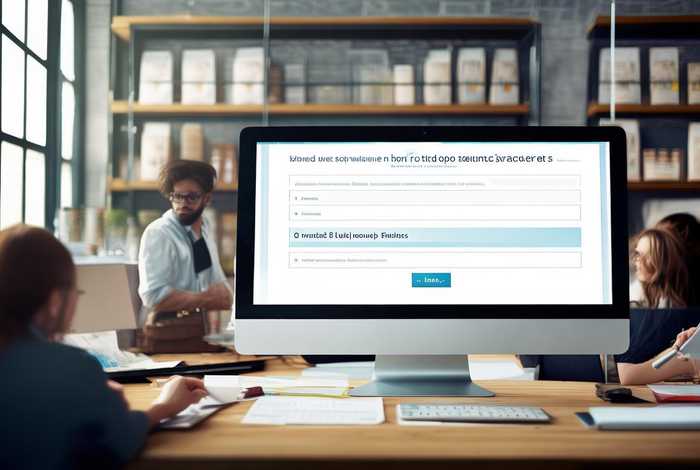 怎样申请网站注册卖产品；怎样申请网站注册卖产品的公司