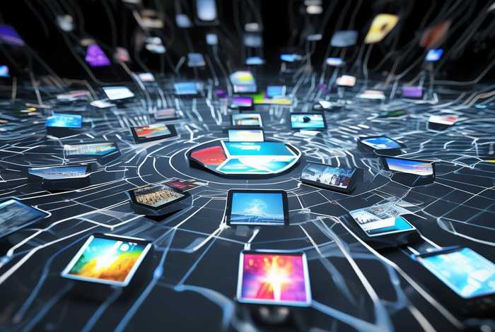 一个网站多个域名的意义；一个网站多个域名的意义和价值