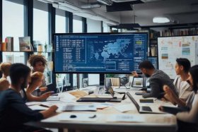 专业的seo外包服务工作是怎样的、专业的seo外包公司