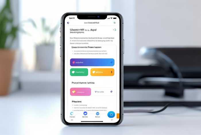 怎么制作文件在手机上免费 - 怎么制作文件在手机上免费打印
