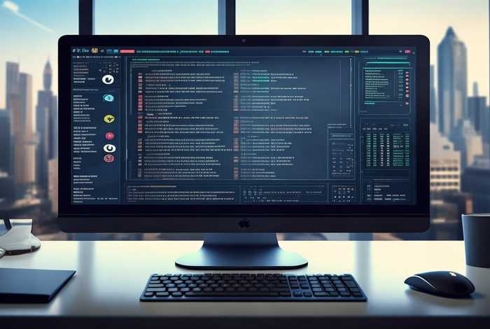 写网页用什么软件好(写网页用什么软件好用) 写网页用什么软件好(写网页用什么软件好用)