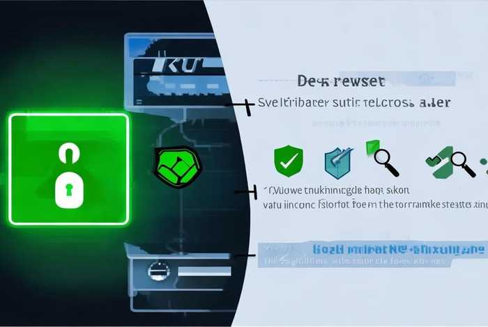 怎么检查网址安全（怎么检查网址安全设置）