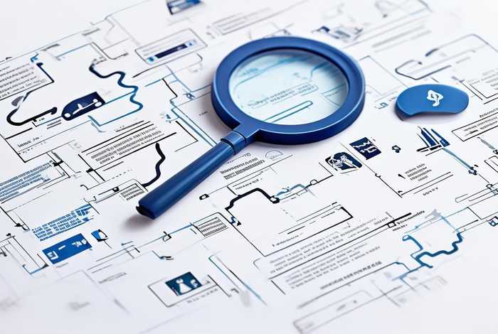 怎样查注册过的网站、怎样查注册过的网站记录