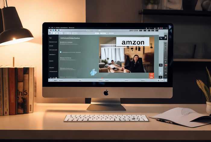 亚马逊课程视频（亚马逊课程视频怎么保存）