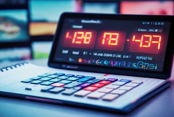 做一个个人网站多少钱 做一个个人网站多少钱啊 做一个个人网站多少钱 做一个个人网站多少钱啊