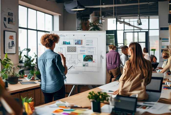 招网页设计师的公司（招网页设计师的公司有哪些）