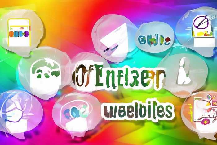 无需付费网站、无需付费网站有哪些