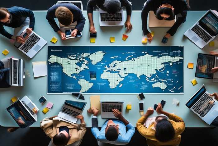 怎么做网络推广才能有资源，怎么做网络推广才能有资源呢