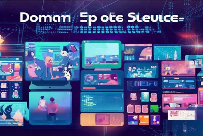 域名注册哪个平台好 - 域名注册哪个平台好用 域名注册哪个平台好 - 域名注册哪个平台好用