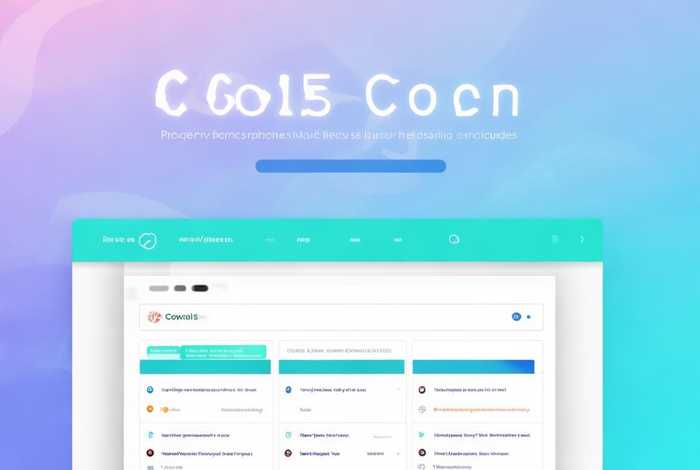 制作代码网站；制作代码网站推荐