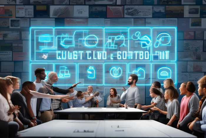 怎样免费建企业网站的软件，怎样免费建企业网站的软件有哪些