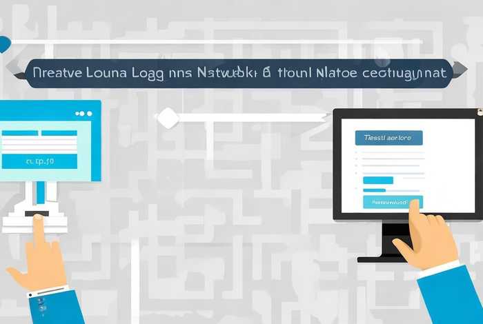 怎样建网络平台账号 怎样建网络平台账号登录