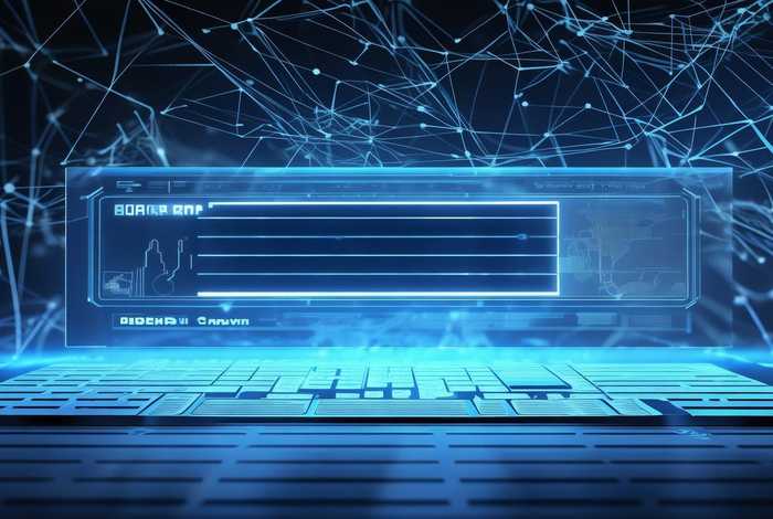 域名申请入口官网；域名申请入口官网网址