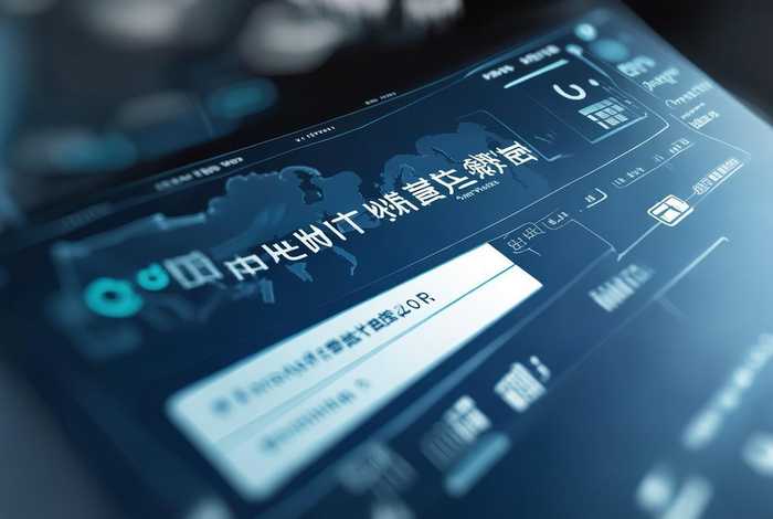 中国企业信息查询官网 - 中国企业信用信息查询网官网 中国企业信息查询官网 - 中国企业信用信息查询网官网