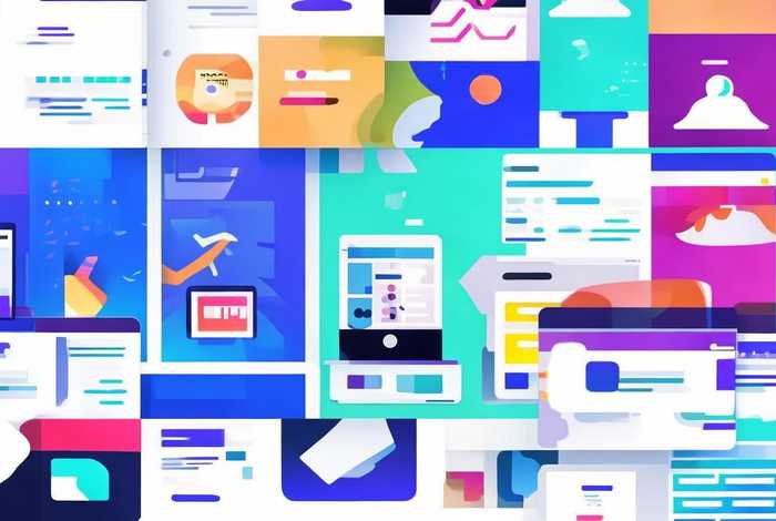 制作个人主页的网站 制作个人主页的网站有哪些 制作个人主页的网站 制作个人主页的网站有哪些