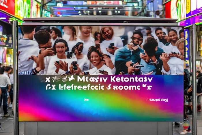 做推广的关键词怎么写、做推广的关键词怎么写吸引人