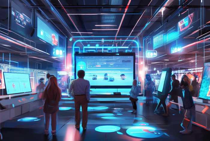 云梦建站多人操作（云梦建站的优势）