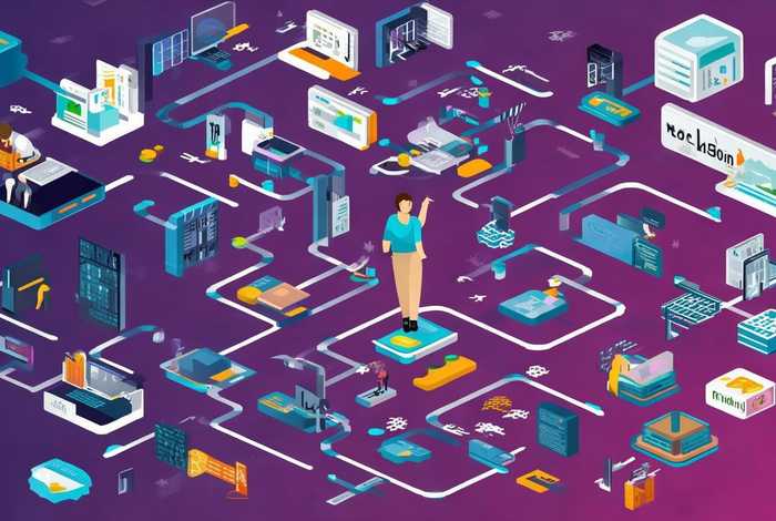 一个网站怎么做推广，一个网站怎么做推广呢