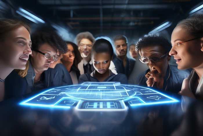 无代码开发平台哪个好；无代码开发平台哪个好一点