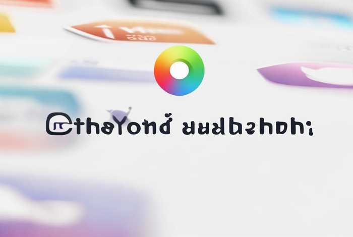 一键发布多个自媒体平台哪个好用，一键发布多个自媒体平台手机app