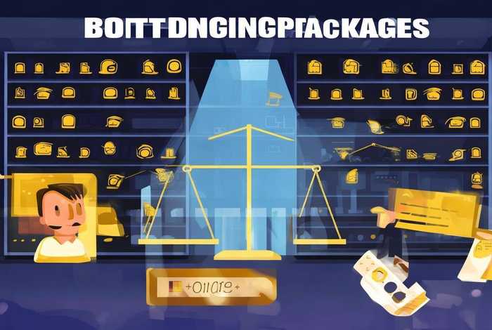 一站式网站建设多少钱,一站式网站建设多少钱合适 一站式网站建设多少钱,一站式网站建设多少钱合适